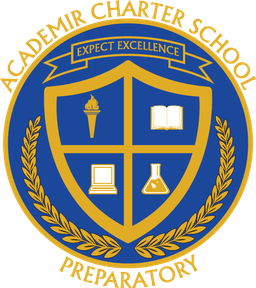Academir Charter School