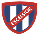 Excelsior Prep Charter School