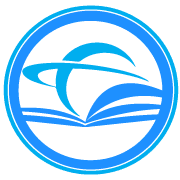 Miami-Dade County Public Schools